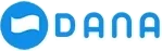 DANA