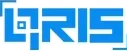 QRIS