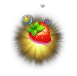 Fruit
Party — Slot Gacor RPVIP4