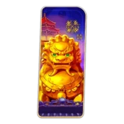 5 Lions — Slot Gacor RPVIP4