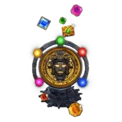 Gems
Bonanza — Slot Gacor RPVIP4