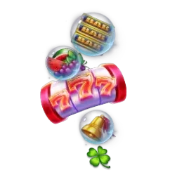 Buah
777 — Slot Gacor RPVIP4