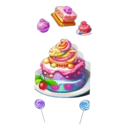 Sugar
Supreme — Slot Gacor RPVIP4