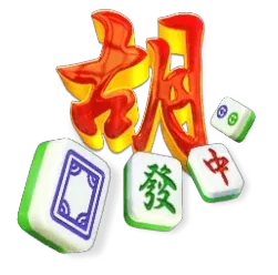 Mahjong
Ways — Slot Gacor RPVIP4