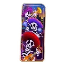 Taberna
Muertos — Slot Gacor RPVIP4
