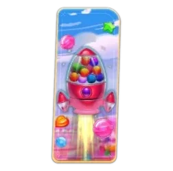 Sugar
Rush — Slot Gacor RPVIP4