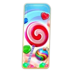 Sweet
Bonanza — Slot Gacor RPVIP4