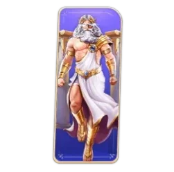 Gates Of
Olympus — Slot Gacor RPVIP4