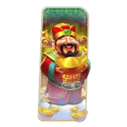 God Of
Wealth — Slot Gacor RPVIP4