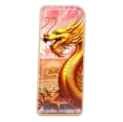 Pengejaran
Naga — Slot Gacor RPVIP4