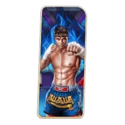 OngBak — Slot Gacor RPVIP4