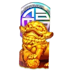 Fu Xing
Gao Zhao — Slot Gacor RPVIP4