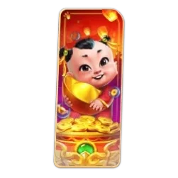 Gong Xi
Fa Cai — Slot Gacor RPVIP4