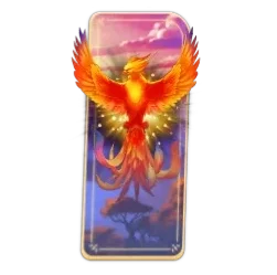 Phoenix
Legend — Slot Gacor RPVIP4