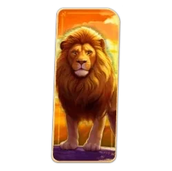 Lion
Safari — Slot Gacor RPVIP4