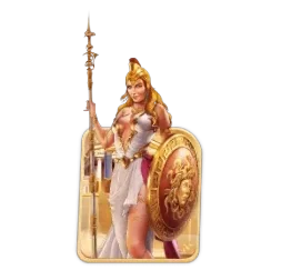 Wisdom
Of Athena — Slot Gacor RPVIP4