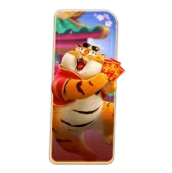Fortune
Tiger — Slot Gacor RPVIP4