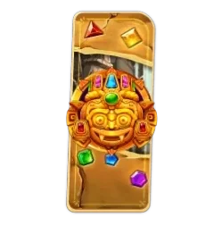 Aztec
Gems — Slot Gacor RPVIP4
