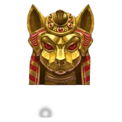 Nile
Fortune — Slot Gacor RPVIP4