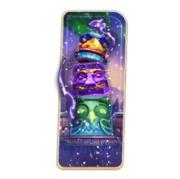 Totem
Wonders — Slot Gacor RPVIP4