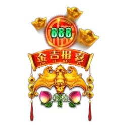 Rising
Fortunes — Slot Gacor RPVIP4