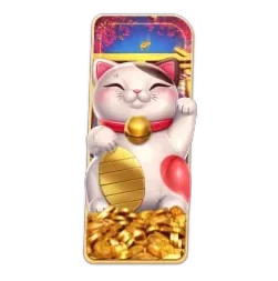 Lucky
Neko — Slot Gacor RPVIP4
