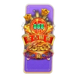 Endless
Treasure — Slot Gacor RPVIP4