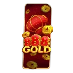 888 Gold — Slot Gacor RPVIP4