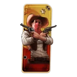 Dead or
a Wild — Slot Gacor RPVIP4
