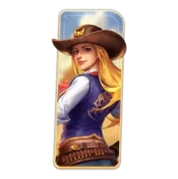 Wild
Bounty — Slot Gacor RPVIP4