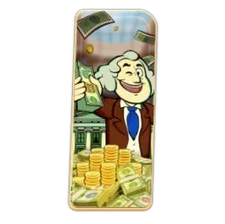 Cash
Mania — Slot Gacor RPVIP4