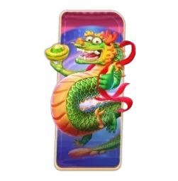 Fortune
Dragon — Slot Gacor RPVIP4