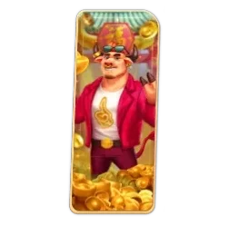 Fortune
Ox — Slot Gacor RPVIP4