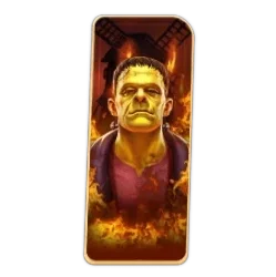 Doctor
Frankenstein — Slot Gacor RPVIP4