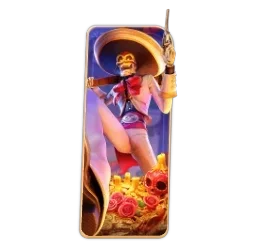 Bandito
Liar — Slot Gacor RPVIP4