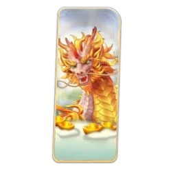 Ways of
the Qilin — Slot Gacor RPVIP4