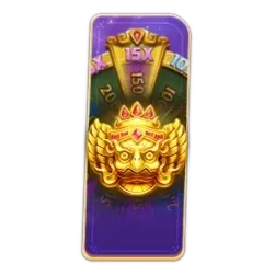 Fortune
Gems — Slot Gacor RPVIP4