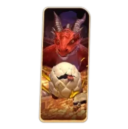 Dragon
Hatch — Slot Gacor RPVIP4