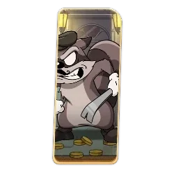 Le
Bandit — Slot Gacor RPVIP4