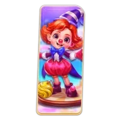 Sweet
Bonanza 1000 — Slot Gacor RPVIP4