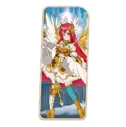 Starlight
Princess 1000 — Slot Gacor RPVIP4