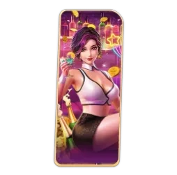 Cocktail
Nights — Slot Gacor RPVIP4
