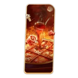 Hot Pot — Slot Gacor RPVIP4