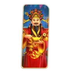 Spring
Festival — Slot Gacor RPVIP4