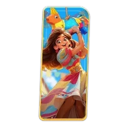 Pinata Wins — Slot Gacor RPVIP4