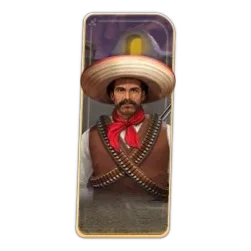 Wild Chuco — Slot Gacor RPVIP4