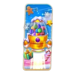 Sugar Rush
Xmas — Slot Gacor RPVIP4