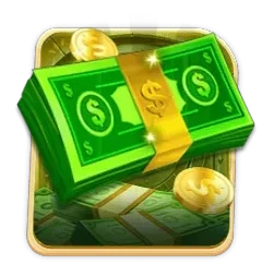Cash
Maker — Slot Gacor RPVIP4