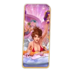Songkran
Splash — Slot Gacor RPVIP4