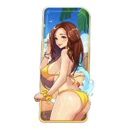 Bikini Queens — Slot Gacor RPVIP4